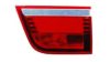 IPARLUX 16207104 Combination Rearlight
